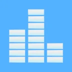 Music Speed Changer Classic app icon
